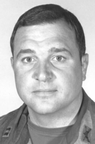 Robin K. Hanni 1951-2025